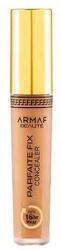 Armaf Beauté Parfaite Fix Concealer corector 5, 8 g 05 Sand
