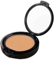 Armaf Beauté Parfaite Fix Compact Powder pudră compactă 8 g 05 Sand