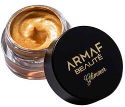 Armaf Beauté Glimmer Highlighter marcator 4, 2 ml 01 Alhena