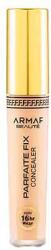 Armaf Beauté Parfaite Fix Concealer corector 5, 8 g 01 Fair