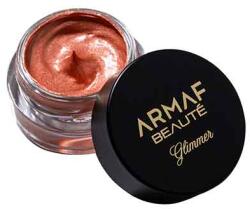 Armaf Beauté Glimmer Highlighter marcator 4, 2 ml 02 Castor