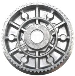 makita ékszíjtárcsa 222148-0