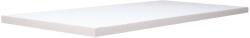 Bachl Nikecell EPS 80H 100X50X12cm expandált hőszigetelő lap 4db/2m2 /cs
