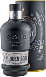  NAUD Hidden Loot Original 40% 0, 7L