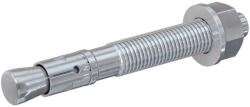  Üvegbetoncsavar - 8x80 mm (1244)