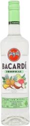 BACARDI Tropical Rom 0.7L, 32%