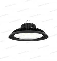 OMU Lighting LED csarnokvilágító lámpa 120W 4000K OMU lighting CSVA001204000R120AXi 170lm/W Philips előtét 5 év g