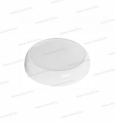OMU Lighting LMK085418CCT 18W 3CCT LED mennyezeti lámpa kerek 1800lm állítható színhőmérsékletű IP54