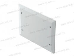 MODUL PM72 takarófedél 2x7 modulos DM75(31903)