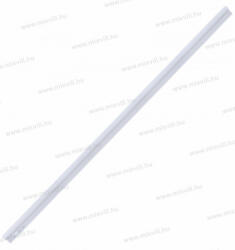 OMU Lighting BV1812CCT LED bútorvilágító 18W 120cm 1800lm villogásmentes állítható színhőmérséklet