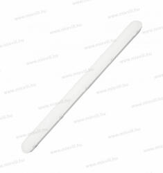 OMU Lighting PPLS401206 40W 120cm 6500K LED por és páramentes 4800lm 120lm/W villogásmentes IP65 5év