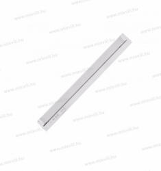 OMU Lighting DBV0860CCT LED dönthető bútorvilágító 8W 60cm 800lm állíthatő színhőmérséklet fényerő