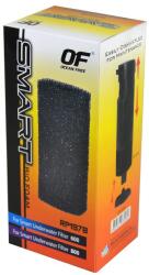 Ocean Free Pad filtru OF Smart Filter 600 l/h - 800 l/h - burete bio Filtru de apa acvariu