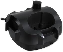 Tetra Cap de înlocuire TETRA EX 500 PLUS Filtru de apa acvariu