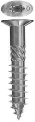  Teraszcsavar 5*50 A2