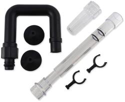 Tetra Set țevi de admisie Tetra EX 500/700/1000 Plus Filtru de apa acvariu