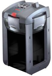 EHEIM EHEIM professionel 5e 450 Filtru de apa acvariu