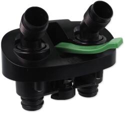 Tetra Adaptor furtun Tetra EX 500/700/1000 Plus Filtru de apa acvariu