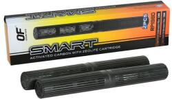 Ocean Free Pad filtru OF Smart Filter 1200 l/h, 1500 l/h - cărbune activ și zeolit Filtru de apa acvariu