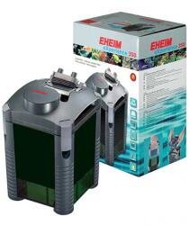 EHEIM Filter Eheim eXperience 350 - 1050l/h Filtru de apa acvariu