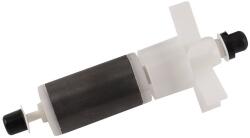 RESUN Resun Rotor cu plasă pentru filtrul EF1600U Filtru de apa acvariu