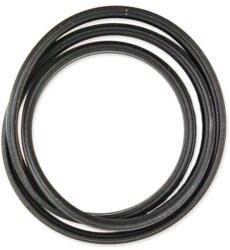 Tetra Garnitură O-ring Tetratec EX 500/700/1000 Plus Filtru de apa acvariu