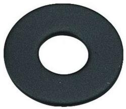  M12 lapos alátét natúr