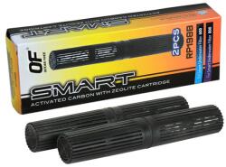 Ocean Free Pad filtru OF Smart Filter 600 l/h, 800 l/h - cărbune activ și zeolit Filtru de apa acvariu