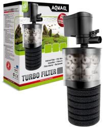 AQUAEL Filtru Aquael Turbo 1000