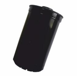 AQUAEL Carcasă pentru filtru Turbo 1000/1500/2000 Filtru de apa acvariu