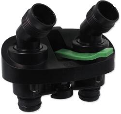 Tetra Adaptor furtun Tetra EX 1500 Plus Filtru de apa acvariu