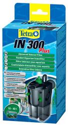 Tetra Tetratec IN 300 PLUS filtru intern pentru acvarii