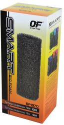 Ocean Free Cartuș filtru OF Smart Filter 1200 l/h și 1500 l/h - burete bio Filtru de apa acvariu