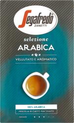 Segafredo Selezione Arabica őrölt 250 g