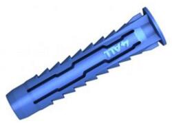  6*30 Index tipli Rawlplug