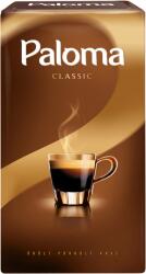 Douwe Egberts Paloma őrölt 450 g