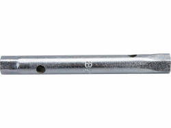 Extol csőkulcs CrV. , 8×9 mm (8816373) - gardenet