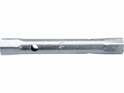 Extol csőkulcs CrV. , 14×15 mm (8816376) - gardenet