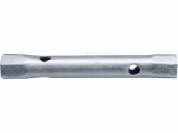 Extol csőkulcs CrV. , 16×17 mm (8816377) - gardenet
