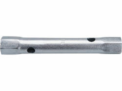 Extol csőkulcs CrV. , 18×19 mm (8816378) - gardenet