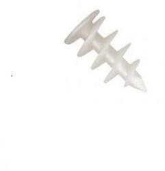  Polisztirol dübel 90 10cm szigeteléshez