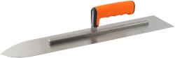 Bautool 9146031 Aljzatimsító 600 mm Soft nyéllel (9146031)
