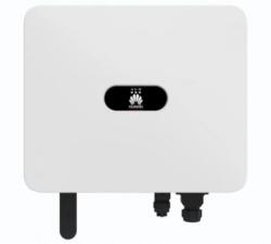 Huawei Invertor Huawei hibrid trifazat SUN2000-15MB0 15kw HV (M-15KW-MBO)