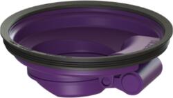 KESSEL Multistop száraz szifon 48520 (48520)