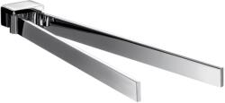 emco Loft Törölközőtartó, 310mm, króm (055000131)