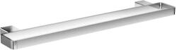 emco Loft kéztörlő tart. 600mm 056600160
