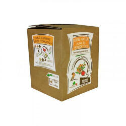 DÉR Juice juice family almalé homoktövissel 90-10% 3000 ml