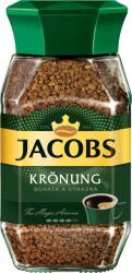 Jacobs Krönung instant 200 g