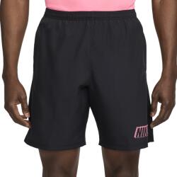 Nike Sorturi Nike M NK DF ACD23 SHRT WP GX HBR fb6371-011 Marime XL (fb6371-011)