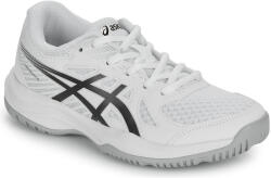 ASICS Sport de interior Fete UPCOURT 6 GS Asics Alb 38